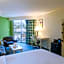 Holiday Inn Key Largo By IHG
