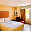 University Inn of Carbondale by Hotel O