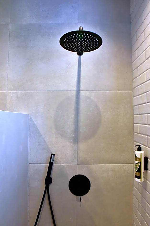 Rafael Hotel-Adults Only