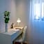 Divota Apartment Hotel