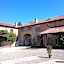 Ostello Artemista Ass. Ostelli Lombardia