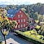Ferienwohnungen Familie Junge