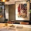 COQ Hotel Paris