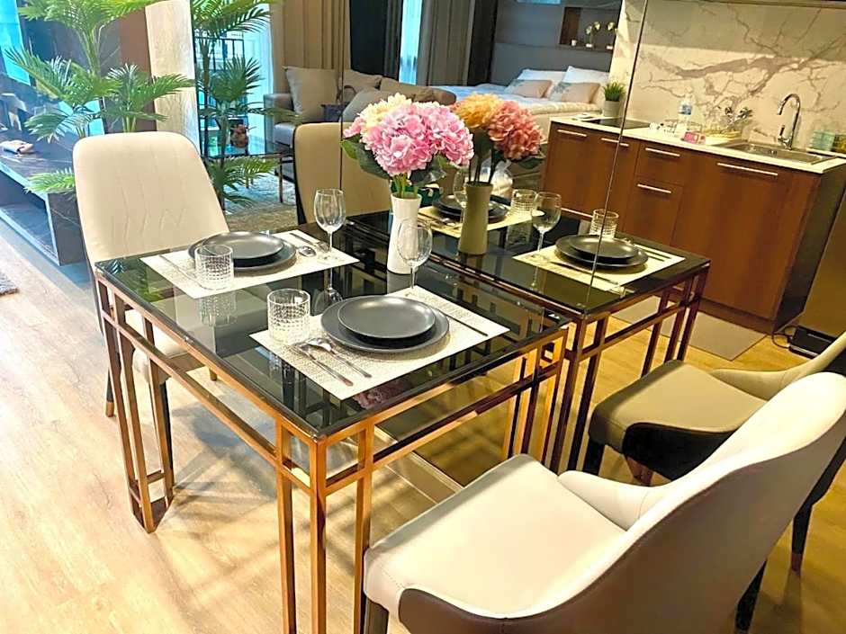 A2 at Forest Khaoyai