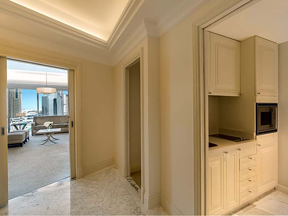 Photo 1 of 3 of Grand Suite