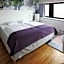Scandic Copenhagen