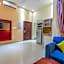 Taleen Serviced Apartment – Al Nakhil