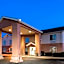 Super 8 by Wyndham Frankfort IN