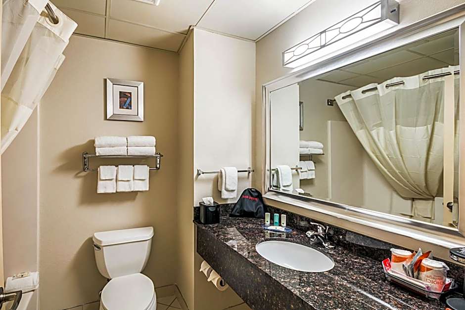 Quality Inn Berea