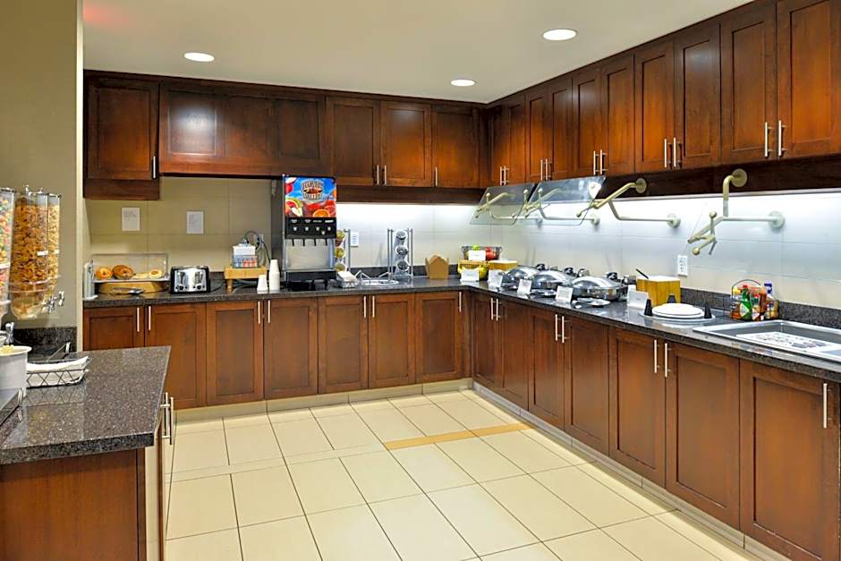 Residence Inn by Marriott Springfield South