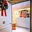 Opera Relais De Charme - Aparthotel