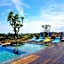Rama Residence Padma