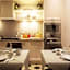 Pistoia INN - Downtown's Charming Rooms