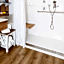Microtel Inn & Suites by Wyndham Olean/Allegany