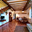 Casa Lari