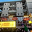 Hotel Napoleon