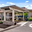 Best Western Plus Sonora Oaks Hotel & Conference Center