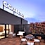 Courtyard by Marriott Paris Porte de Versailles