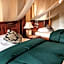 Puri Sunny Guest House , Munduk