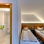Landhotel Seerose