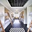 Hello I'm Local - Boutique Hostel