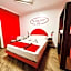 Rainbow Hotel Depandance Joli