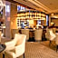 Sheraton Ankara Hotel & Convention Center