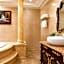 Dream Boutique Hotel