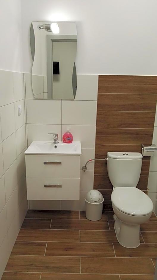 Wielobranżówka