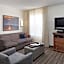 Hyatt House Herndon/Reston