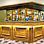 Citrus Hotel Coventry by Compass Hospitality