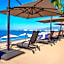 Sub Penthouse frente a playa, Zona Dorada Bucerias