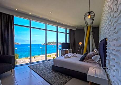 Bonita Bay Concept Hotel by Xarm Hotels