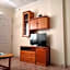 Apartamentos Turísticos Fresno