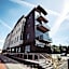 Hotel Evva