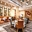 DoubleTree By Hilton Hotel Agra