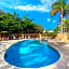 La Quinta Inn by Wyndham Ft. Lauderdale Tamarac East