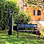 Hotel H1 Antsirabe