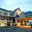 Country Inn & Suites by Radisson, St. Peters, MO