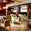 Newport News Marriott At City Center