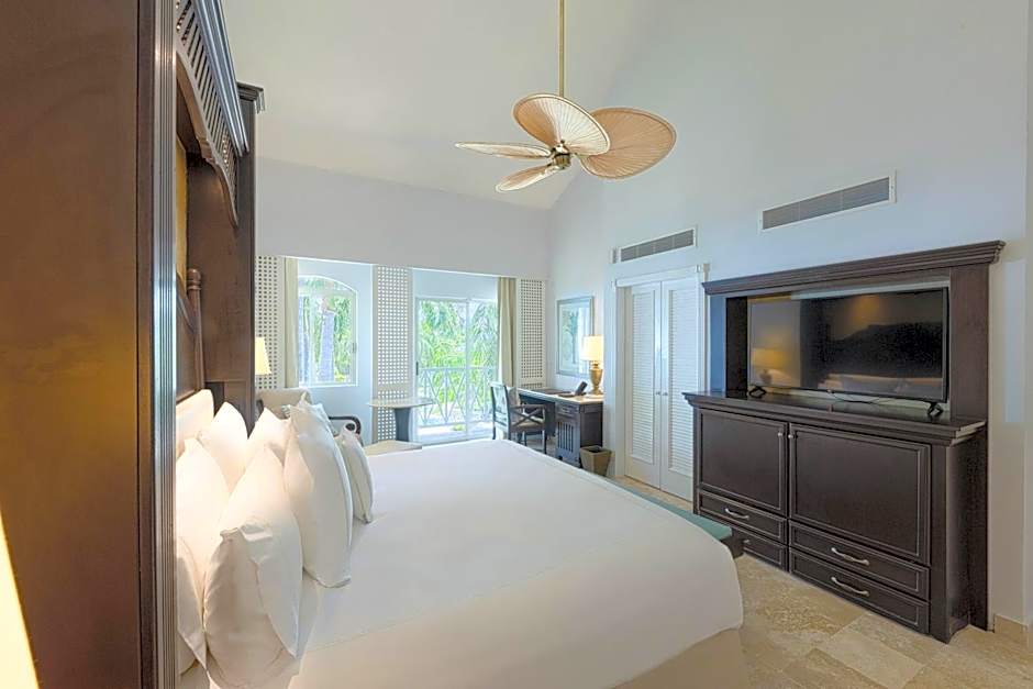 Royal Hideaway Playacar - Adults only - All Inclusive