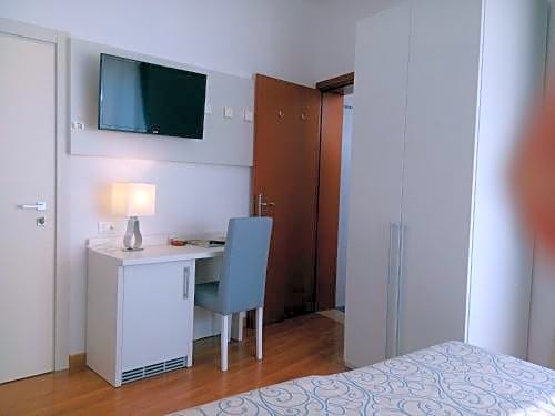 Hotel Telenia