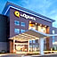 La Quinta Inn & Suites by Wyndham Opelika / Auburn