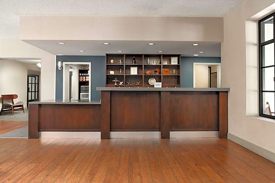 Four Points By Sheraton Pleasanton