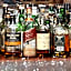 Trip Inn Hotel Zum Riesen Hanau