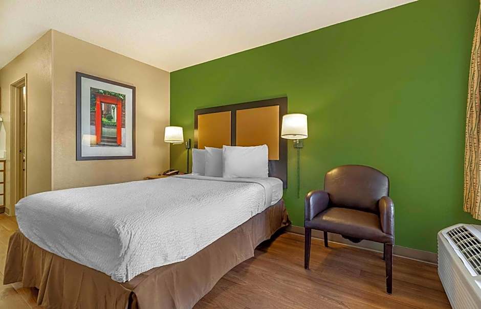 Extended Stay America Suites - Denver - Tech Center South - Inverness