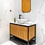 Filopappou Hill Suites by Athens Stay