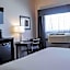 Park Inn by Radisson Edmonton Airport