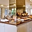 Grand Hotel Imperiale