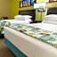 Heritage Inn & Suites The Woodlands, Trademark by Wyndham